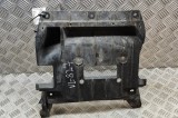 PORSCHE MACAN DKN 2021 OEM: 95B825370H,95B.825.370.H SKU: 31047508