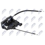Broasca usa spate Fiat Ducato 2006-2023, Citroen Jumper 2006-2023, Peugeot Boxer 2006-2023, Central-Dreapta, cu blocare din interior, 1633562380