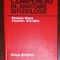 GHEORGHE MOGOS, A. IANCULESCU - COMPENDIU DE ANATOMIE SI FIZIOLOGIE