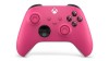 Microsoft xBox Series Controller PINK