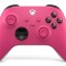 Microsoft xBox Series Controller PINK