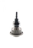 BOSCH 0 444 021 035 Modul dozare, injectie aditiv