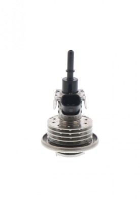 BOSCH 0 444 021 035 Modul dozare, injectie aditiv foto