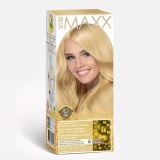 Vopsea de Par Nr. 9.0 Blond Natural