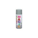 Spray vopsea Magic Gri 450ml Cod: 7001 Automotive TrustedCars, Oem