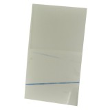 Filtru Polarizare Profesional iPhone 5/5S/5C, Anti-Reflexii, Calitate Superioara - [Pachet Minim 5 Bucati]