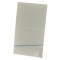 Filtru Polarizare iPhone 5, 5s, 5c (Min. 5 buc.)