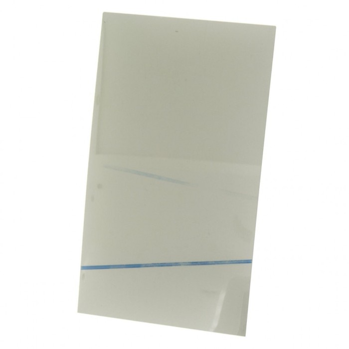 Filtru Polarizare iPhone 5, 5s, 5c (Min. 5 buc.)