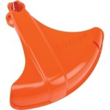 Aparatoare pentru cap taietor cu fir motocoasa Stihl FS 38, FS 40, (4140 710 8101)