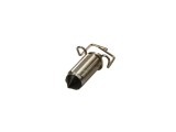 Cumpara ieftin Supapa pentru ac carburator pentru HONDA GL 1000 1975-1979