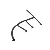 Furtun preaplin injector Audi A1 1.6tdi 2010-, Vw Passat B6 1.6tdi 2009-, Passat B7 1.6tdi 2010-, 03L130235AG