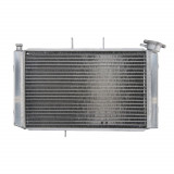 RADIATOR TRIUMPH TIGER 800 2011 2014