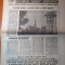 ziarul romania mare 8 noiembrie 1991