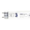 Lampa bactericida uvc orientabila cu reflector, 2x55w, pentru sterilizare, 60, ProCart