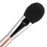 Pensula make-up pudra Cupio 301