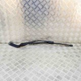 Braț Ștergător Față Mini Countryman R60 (2010-2016) OEM 9806443 Original