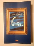 Dieter Stanzeleit - Regina pierdută: mai mult dec&acirc;t o autobiografie (2007)