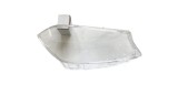 Dispersor far Mercedes Clasa A (W176), 06.2012-08.2018, montare fata, dreapta, dispersor de plastic, L-Series