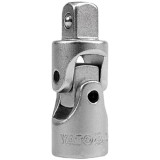 Yato YT-3850 - Adaptor patrat interior 3/8 la patrat exterior 3/8 inch