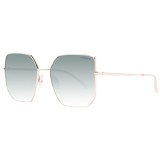 Ana Hickmann HI3157 04A 57, Ochelari de soare, de dama