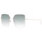 Ana Hickmann HI3157 04A 57, Ochelari de soare, de dama