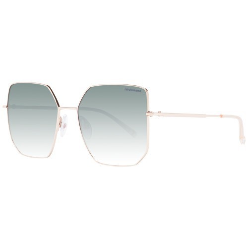Ana Hickmann HI3157 04A 57, Ochelari de soare, de dama