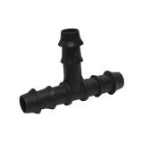 Cumpara ieftin Teu redus plastic Flores Nr-7452 20x16x20mm