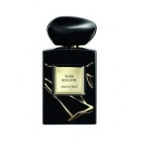 Armani Priv&eacute; Noir Kogane Eau de Parfum Unisex 100ml Parfum Lemnos Pielos Condimentat