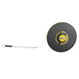 Ruleta masurare din fibra de sticla Mannesmann 807-50, 50 m
