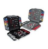 Cumpara ieftin Joc de strategie, Batalii navale mini