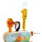 Jucarie pop-up multi activity Djeco