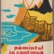 R. Gheyselinck - Pamintul in continua framintare