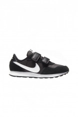 Pantofi Sport Nike MD Valiant PSV - CN8559-002 foto