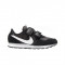 Pantofi Sport Nike MD Valiant PSV - CN8559-002