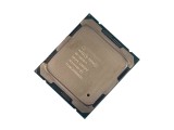 Procesor Intel Xeon E5-1620 v4 SR2P6 3.5GHz 4C/8T 10MB LGA 2011-3 140W