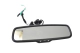 Oglinda retrovizoare interioară LEXUS NX _Z1_ 2021 OEM: 87810-0WL42 24674629
