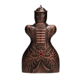 Lattafa, Niche Emarati Toleen, Apă de parfum, Unisex, 80 ml