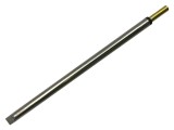 V&acirc;rf Şurubelniţă 5mm pentru Staţie de Lipit 471&deg;C SCP-CH50