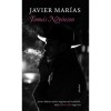 Tom&aacute;s Nevinson - Javier Mar&iacute;as, Carte in maghiara, Editura 2023, 629 pagini, Roman thriller, spionaj
