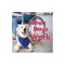 When Dogs Work