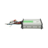 Controler motor tractiune 48V 500W pentru masina THOR AAA548