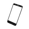 Geam Sticla Alcatel One Touch Pop 4 Dual 5051D Negru