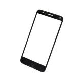 Geam Sticla Alcatel One Touch Pop 4 Dual 5051D Negru