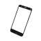 Geam Sticla Alcatel One Touch Pop 4 Dual, 5051D, Negru