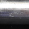 Răcitor EGR KIA CEE\&#039;D Hatchback ED 2008 OEM: 28416-2A410-V1 1550921
