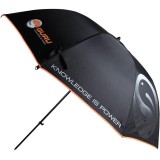 Umbrela Diametru 1.3M