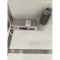 Foto  - 2