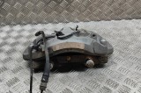 AUDI E-TRON GEN 2019 OEM: 4KE615106N SKU: 28445082
