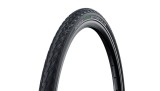 Cauciucuri bicicleta DELTA CRUISER PLUS 26x1 3/8" (37-590)