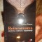 Reincarnarea / doctrine , marturii , experiente - Sylvie Simon ( Predare personala Bucuresti. Nu trimit prin curierat )